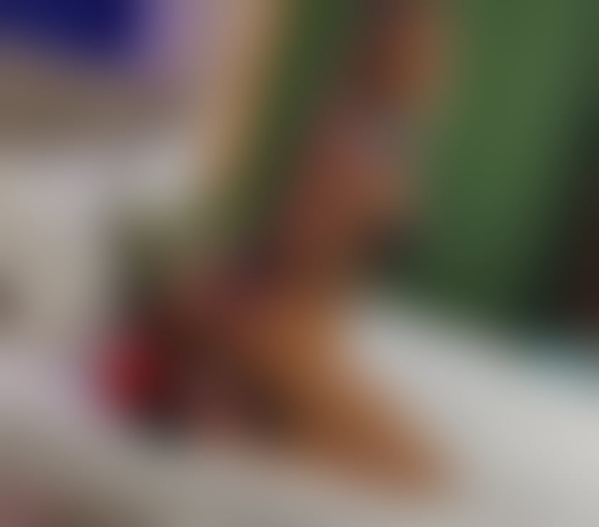 Escorts Gwynedd Beddgelert - Gwynedd - Photos for Amara ! Lovely girl for good gents! No rush