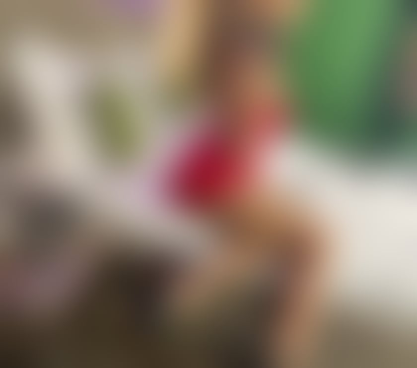 Escorts Cornwall Truro - Cornwall - Photos for Sweet Amara! Call me for best nights!no rush