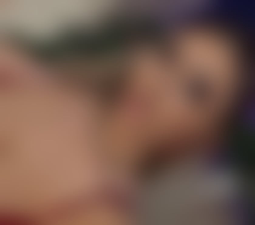 Sweet Amara! Call me for best nights!no rush