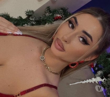 Escorts Truro Cornwall - Photos for Sweet Amara! Call me for best nights!no rush