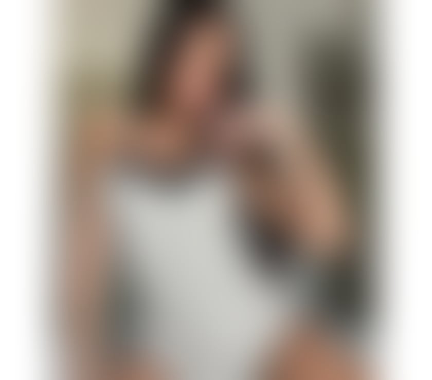 Escorts Cheshire West and Chester Chester - Cheshire West and Chester - Photos for 🔥Sofia brazilian the best GFE 🥰🔥