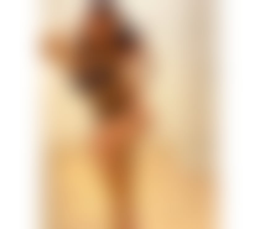 Escorts Cheshire West and Chester Chester - Cheshire West and Chester - Photos for 🔥Sofia brazilian the best GFE 🥰🔥