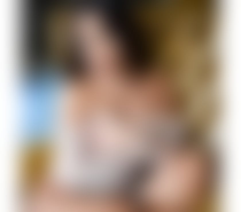 Escorts Cheshire West and Chester Chester - Cheshire West and Chester - Photos for 🔥Sofia brazilian the best GFE 🥰🔥