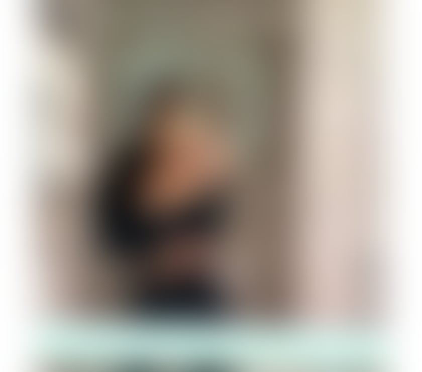 Escorts Cheshire West and Chester Chester - Cheshire West and Chester - Photos for 🔥Sofia brazilian the best GFE 🥰🔥