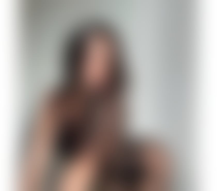 Escorts Cheshire West and Chester Chester - Cheshire West and Chester - Photos for 🔥Sofia brazilian the best GFE 🥰🔥