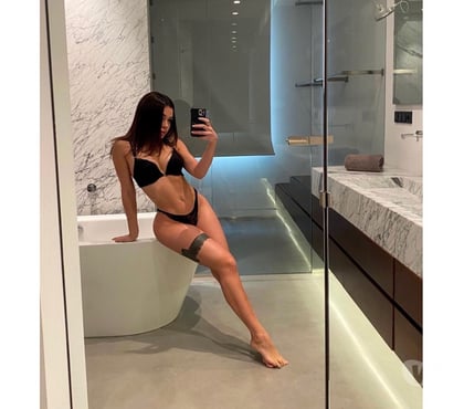 Escorts and Massages Chester Cheshire West and Chester - Photos for 🔥Sofia brazilian the best GFE 🥰🔥