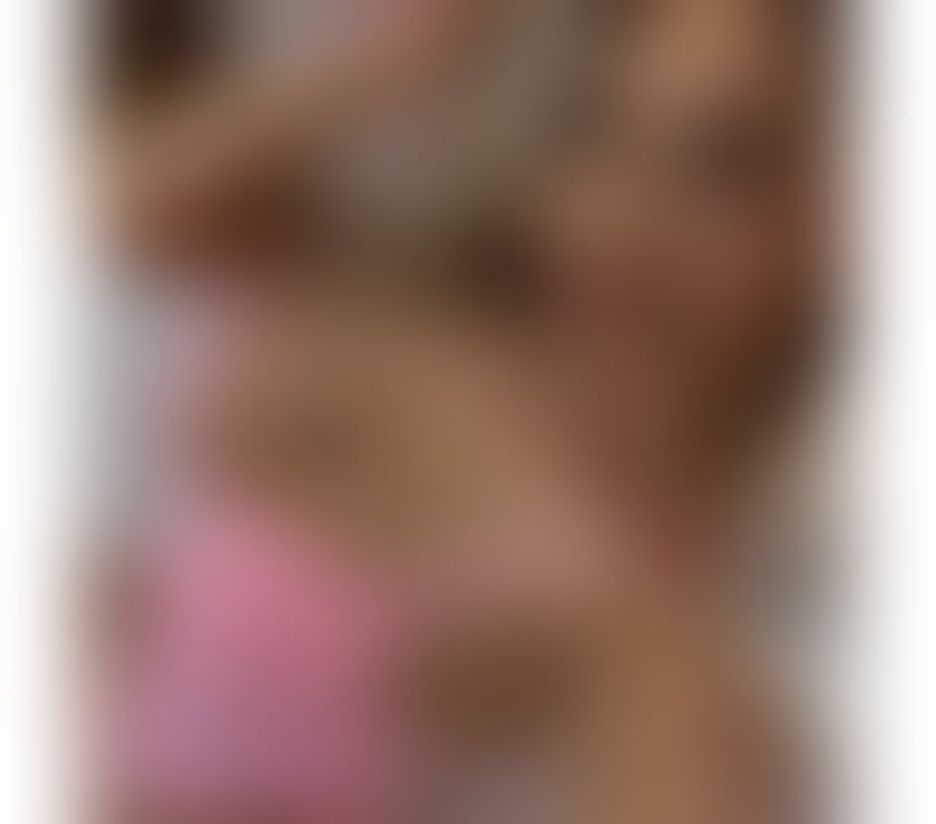 Escorts Taunton Somerset - Photos for New Amara in town only few days! Best service