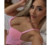 New Amara in town only few days! Best service