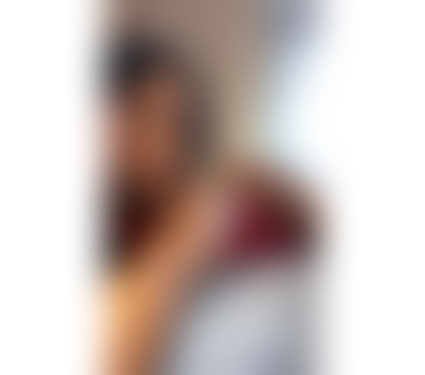 Escorts Glasgow Glasgow City Centre - Glasgow - Photos for 💣OUTCALL&INCALL💣💯NEW HERE❤️