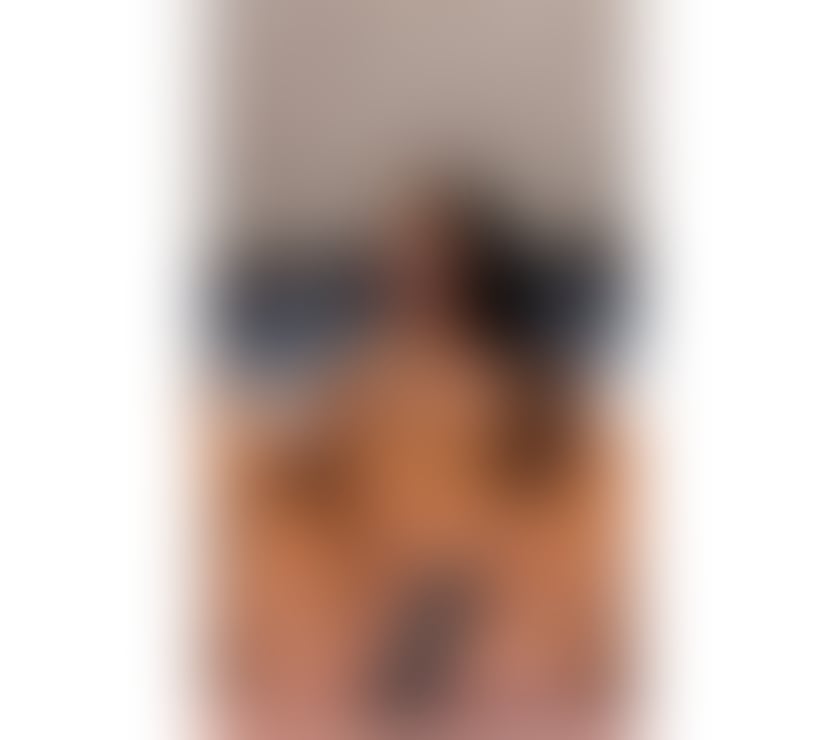 Escorts Glasgow City Centre Glasgow - Photos for 💣OUTCALL&INCALL💣💯NEW HERE❤️