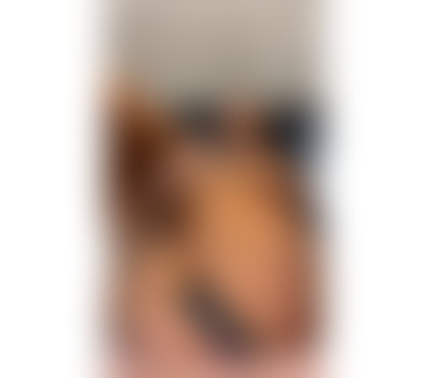 Escorts Glasgow Glasgow City Centre - Glasgow - Photos for 💣OUTCALL&INCALL💣💯NEW HERE❤️