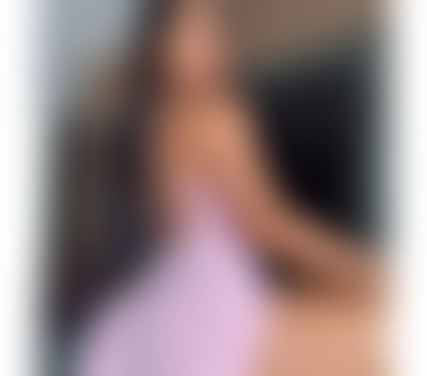 Escorts Plymouth City Centre Plymouth - Photos for ELLA❤️NAUGHTY AND HOT BRUNETTE🥵🫦👅Party🎊