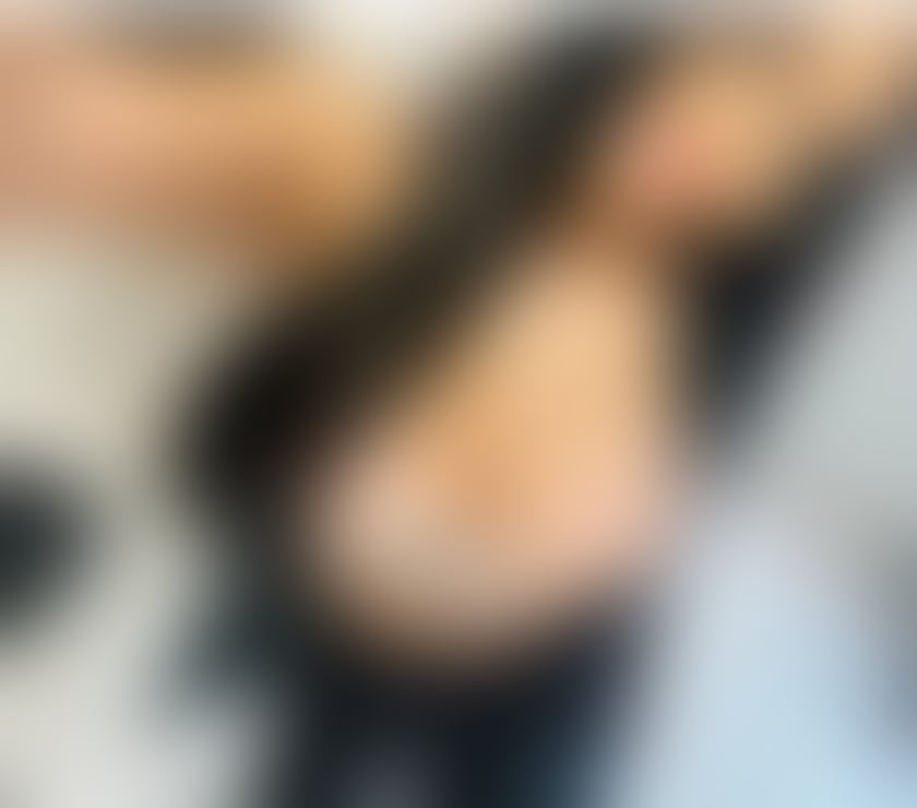 Escorts Devon Plymouth - Photos for ELLA❤️NAUGHTY AND HOT BRUNETTE🥵🫦👅Party🎊
