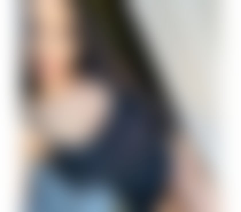 Escorts Devon Plymouth - Photos for ELLA❤️NAUGHTY AND HOT BRUNETTE🥵🫦👅Party🎊