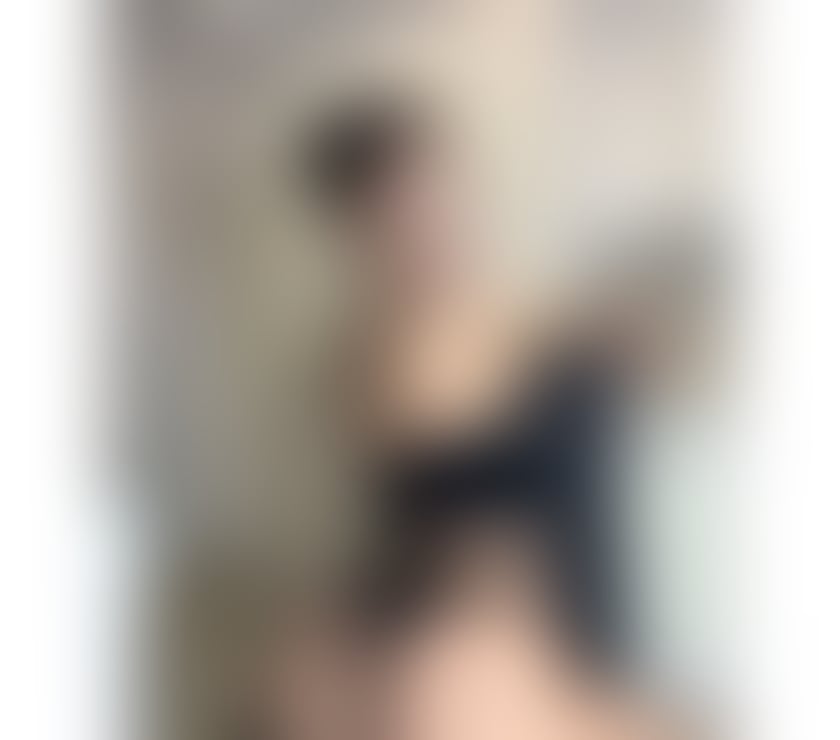 Escorts Plymouth City Centre Plymouth - Photos for ELLA❤️NAUGHTY AND HOT BRUNETTE🥵🫦👅Party🎊