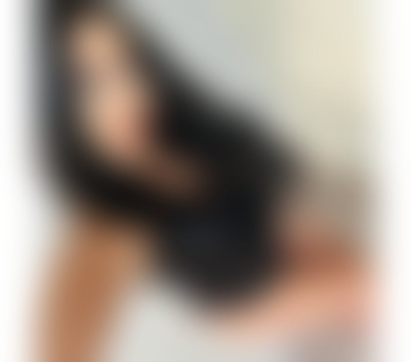 Escorts Devon Plymouth - Photos for ELLA❤️NAUGHTY AND HOT BRUNETTE🥵🫦👅Party🎊