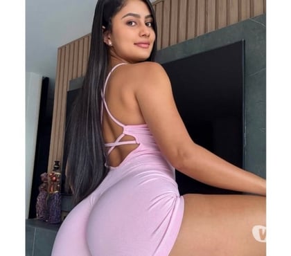 Escorts Plymouth City Centre Plymouth - Photos for ELLA❤️NAUGHTY AND HOT BRUNETTE🥵🫦👅Party🎊