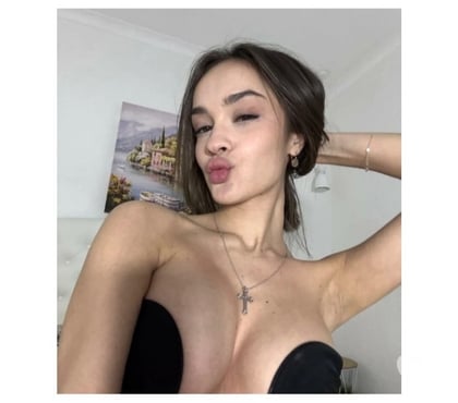 Escorts Plymouth City Centre Plymouth - Photos for ELLA❤️NAUGHTY AND HOT BRUNETTE🥵🫦👅Party🎊