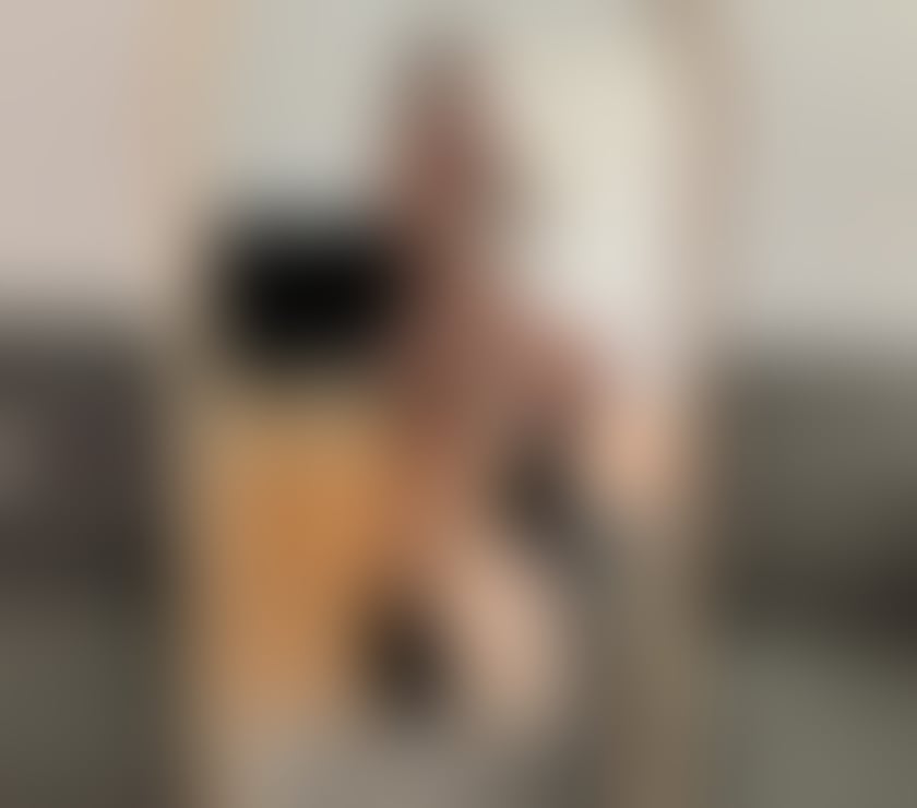 Escorts South East London Bromley - Photos for Now in town text me Sara