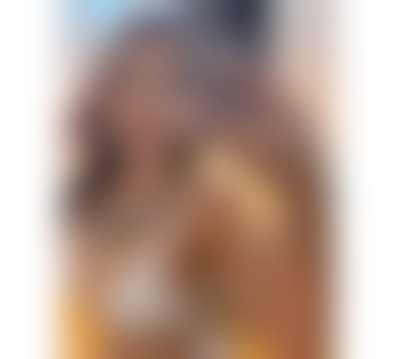 Escorts Peterborough Peterborough City Centre - Peterborough - Photos for 🔥🎊Mia 🎉 No rush and Love party🎊🔥