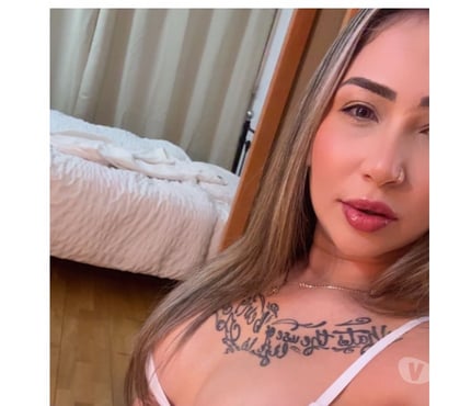 Escorts Peterborough City Centre Peterborough - Photos for 🔥🎊Mia 🎉 No rush and Love party🎊🔥