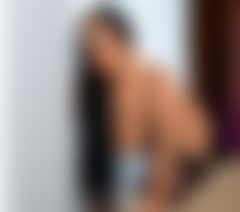 Escorts Wiltshire Swindon - Photos for PARTY time ❤️💯Maya new experience