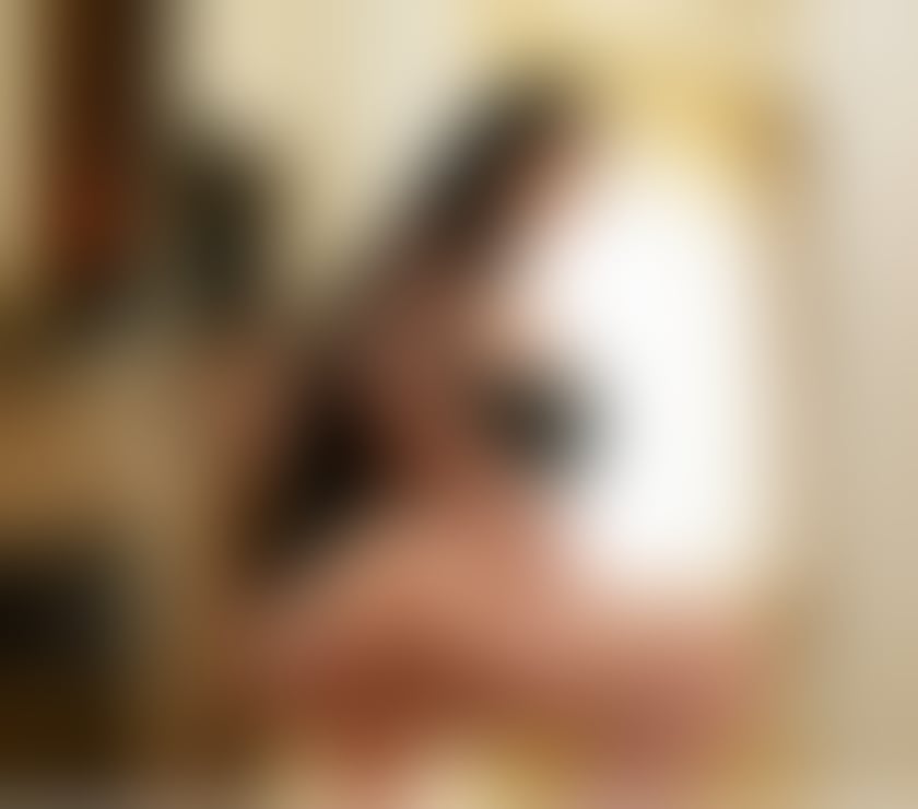 Escorts Wiltshire Swindon - Photos for PARTY time ❤️💯Maya new experience