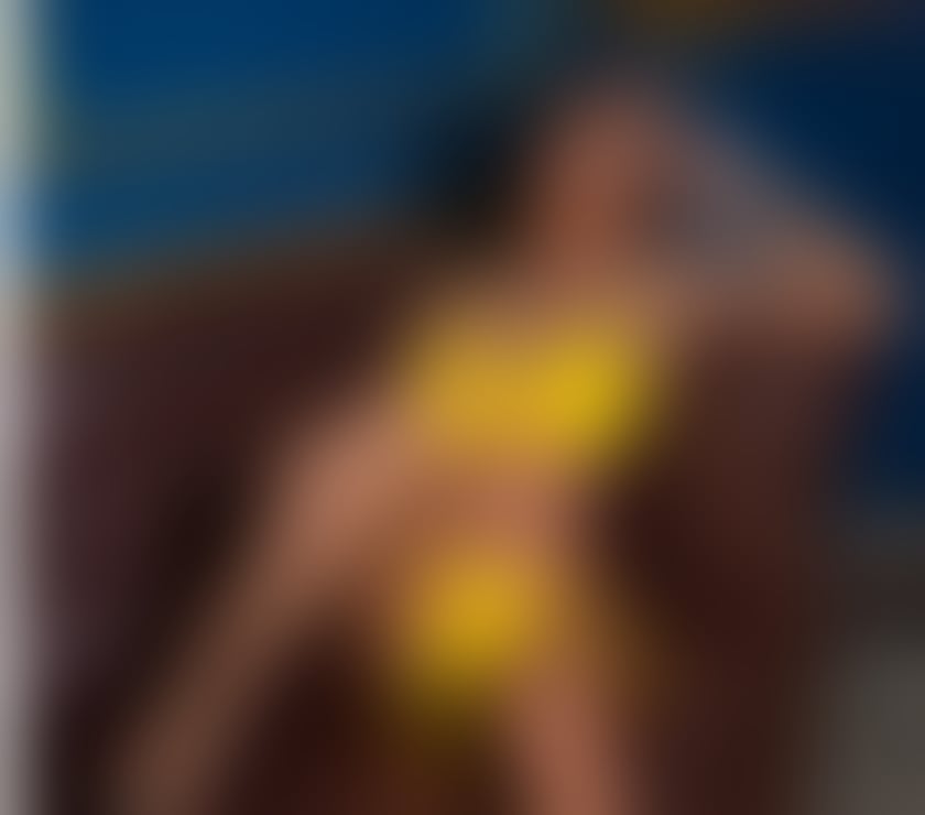 Escorts West Yorkshire Kirklees - Photos for T Girl Miss Thai Trans Mistress Jessy ❤️❤️