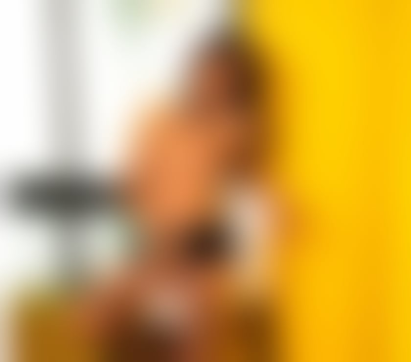 Escorts West Yorkshire Kirklees - Photos for T Girl Miss Thai Trans Mistress Jessy ❤️❤️