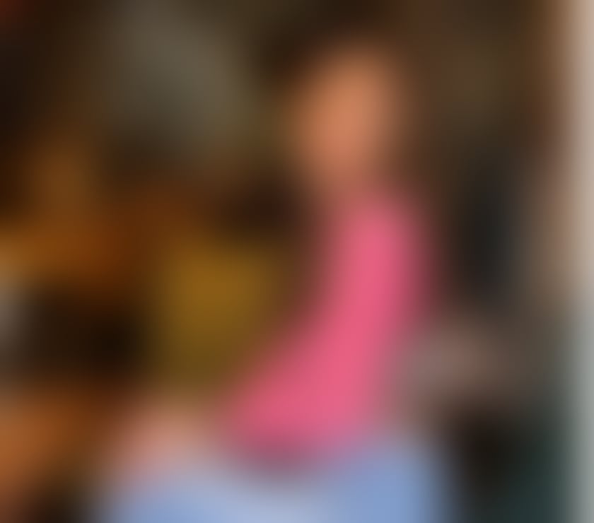  Escorts Huddersfield Kirklees - Photos for T Girl Miss Thai Trans Mistress Jessy ❤️❤️