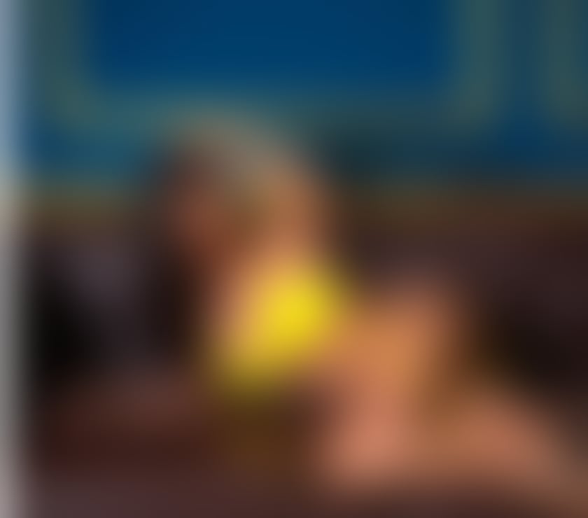 Escorts West Yorkshire Kirklees - Photos for T Girl Miss Thai Trans Mistress Jessy ❤️❤️