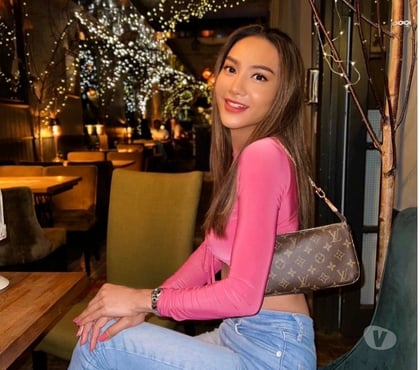  Escorts Huddersfield Kirklees - Photos for T Girl Miss Thai Trans Mistress Jessy ❤️❤️