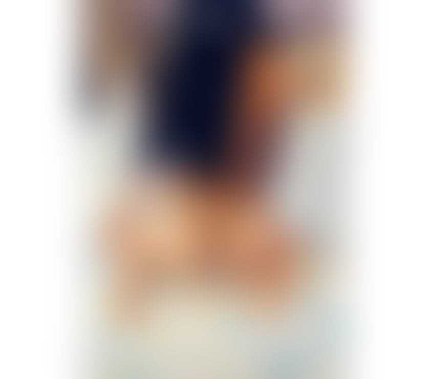 Escorts Carfin North Lanarkshire - Photos for ❤️‍🔥👅BEST OWO💦PARTY GIRL 🥳🔞