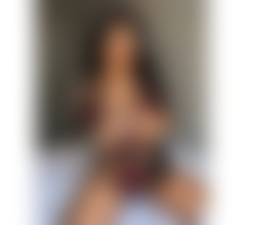 Escorts Swansea City Centre Swansea - Wales - Photos for 💦DEZY💦 ❤️HOTTEST BODY❤️ 🔥PARTY GIRL xx