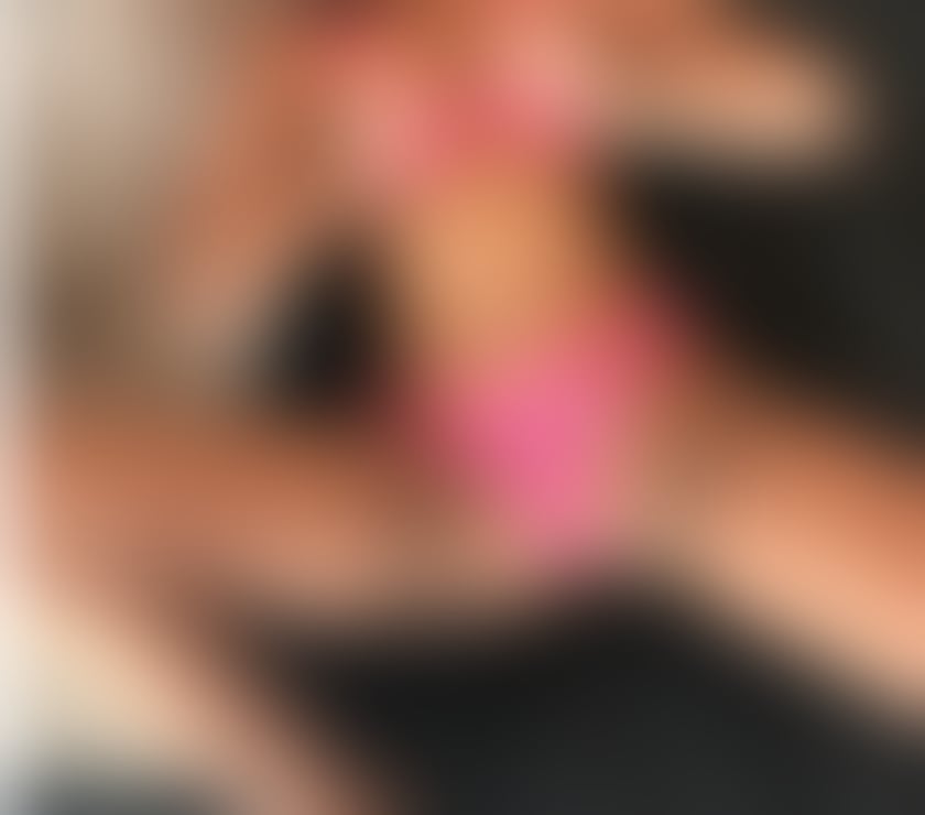 Escorts Edinburgh West End, Stockbridge and Fountainbridge - Edinburgh - Photos for Hot new lady in Edinburgh-Tollcross