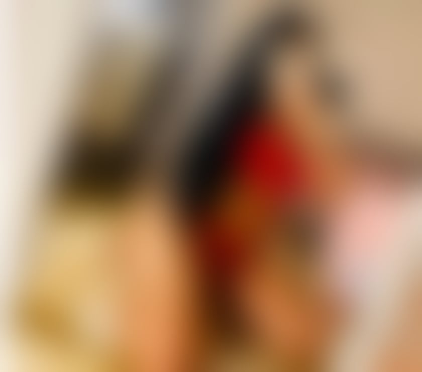 🔥VERY HOT LATINA🔥NEW IN TOWN