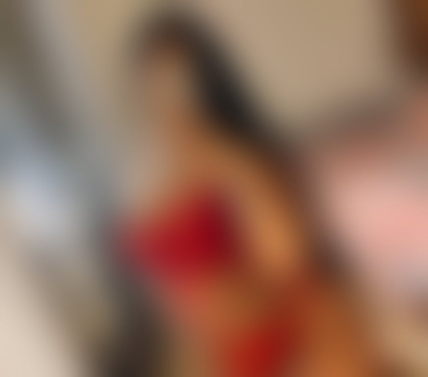 Escorts Buckinghamshire High Wycombe - Buckinghamshire - Photos for 🔥VERY HOT LATINA🔥NEW IN TOWN