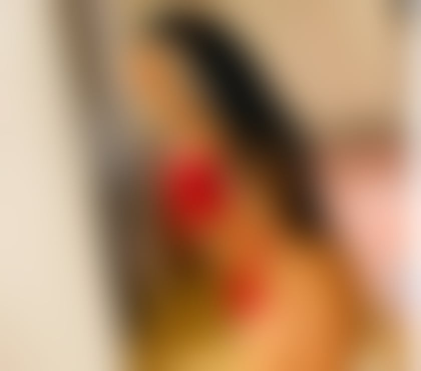 Escorts Buckinghamshire High Wycombe - Buckinghamshire - Photos for 🔥VERY HOT LATINA🔥NEW IN TOWN