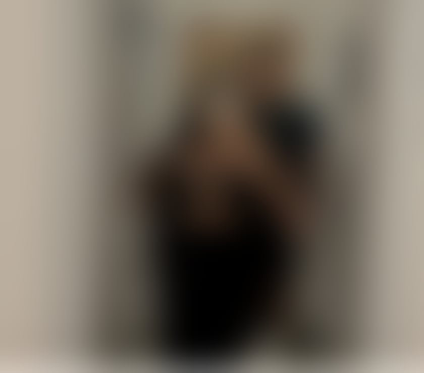 Escorts North London Enfield - Photos for Couple of friends Brazilian 🇧🇷🔥