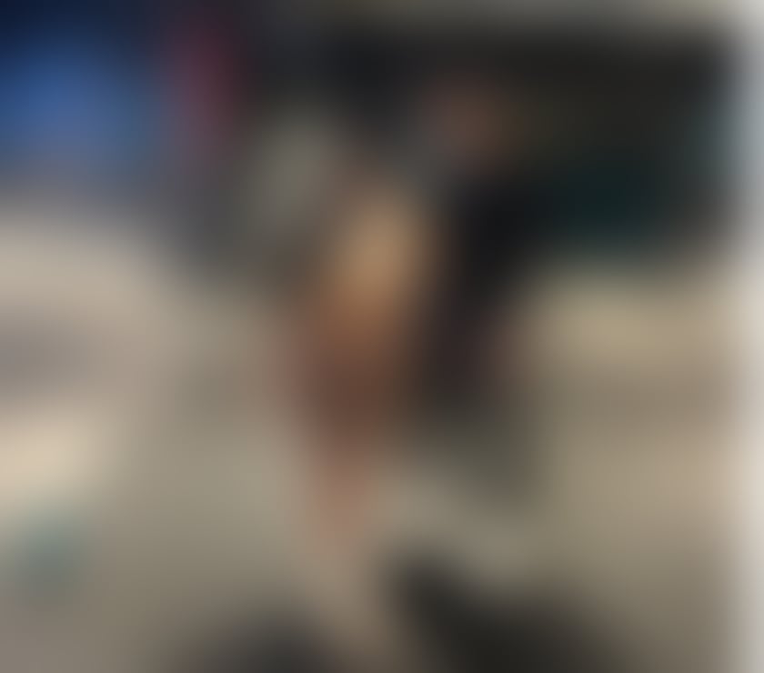 Escorts North London Enfield - Photos for Couple of friends Brazilian 🇧🇷🔥