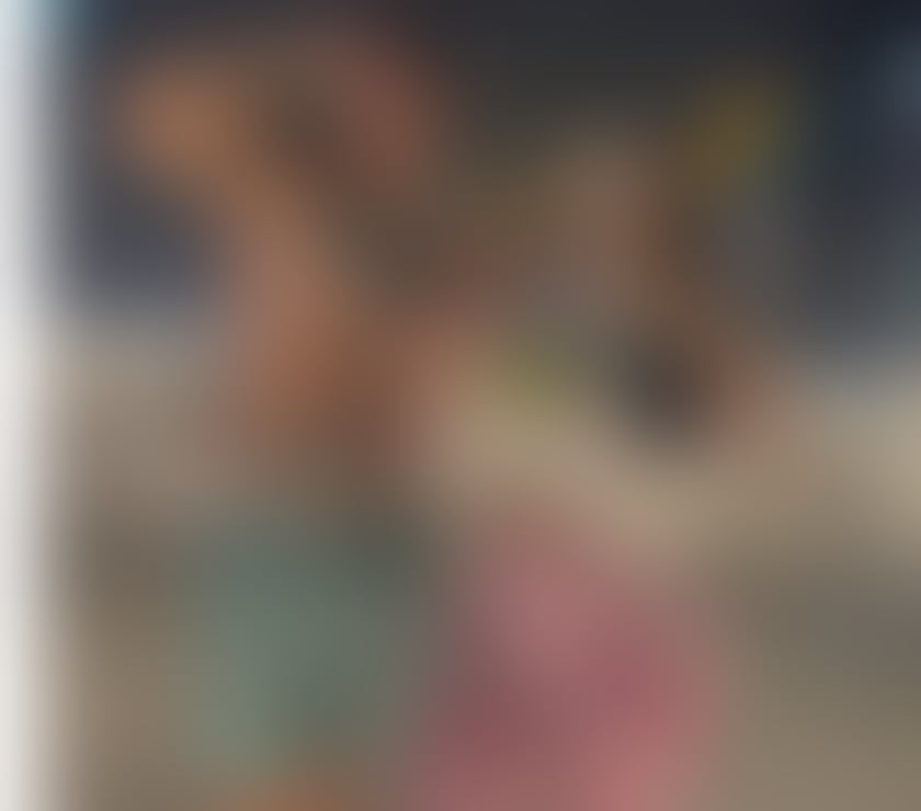 Escorts Enfield Town Centre Enfield - Photos for Couple of friends Brazilian 🇧🇷🔥