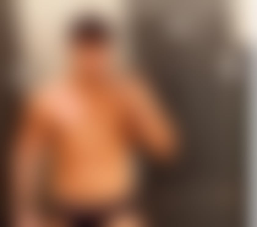  Gay massage Central London Marylebone - Central London - Photos for Raffa🇧🇷XXLHung-Marylebone