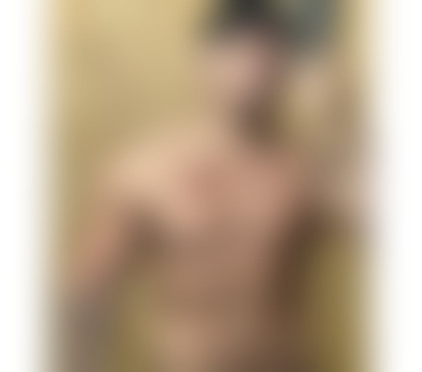  Gay massage Central London Marylebone - Central London - Photos for Raffa🇧🇷XXLHung-Marylebone