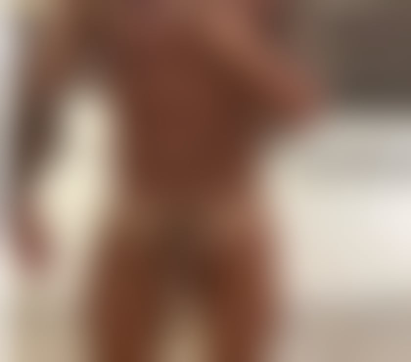  Gay massage Merseyside Liverpool - Photos for Brasileiro_XXLTOP