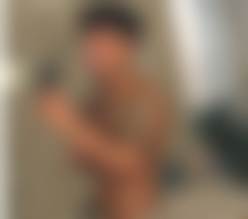  Gay massage Merseyside Liverpool - Photos for Brasileiro_XXLTOP