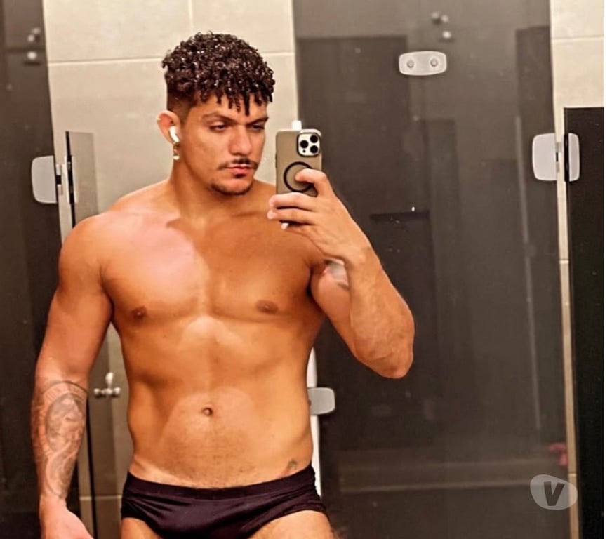  Gay massage Central London Marylebone - Central London - Photos for Raffa🇧🇷XXLHung-Marylebone