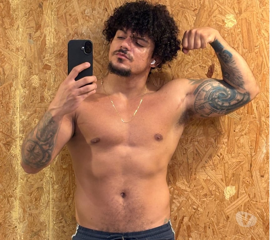  Gay massage West London Paddington Station - West London - Photos for Raffa🇧🇷XXLHung-Paddington