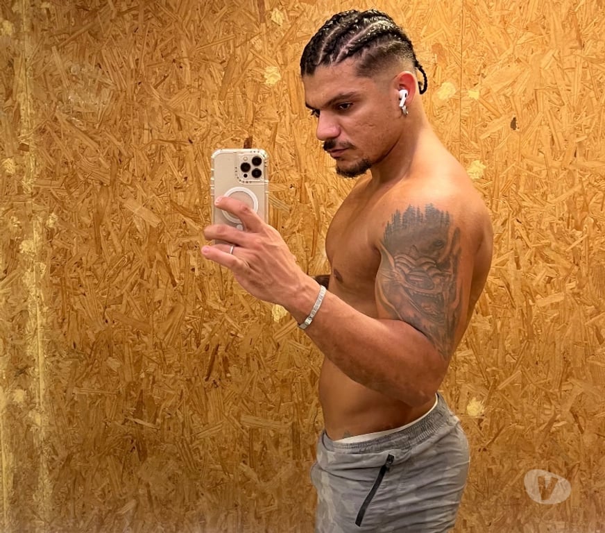  Gay massage Merseyside Liverpool - Photos for Brasileiro_XXLTOP