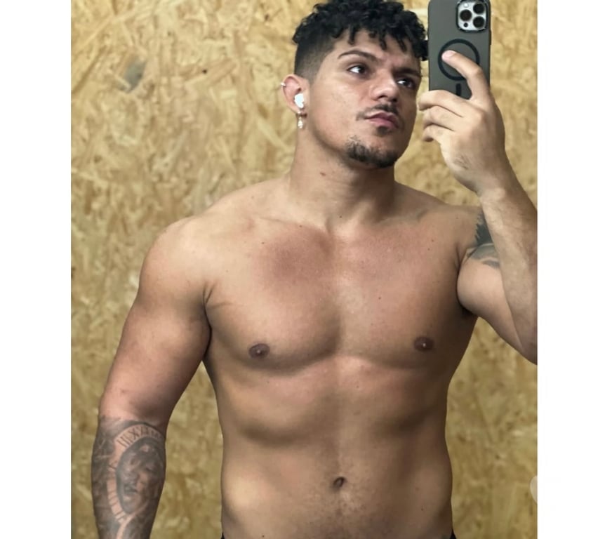  Gay massage Central London Marylebone - Central London - Photos for Raffa🇧🇷XXLHung-Marylebone