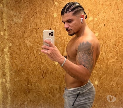 Photos for Brasileiro_XXLTOP